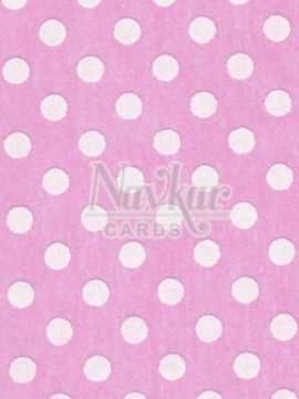 Designer Fabric Wooly Paper 2706