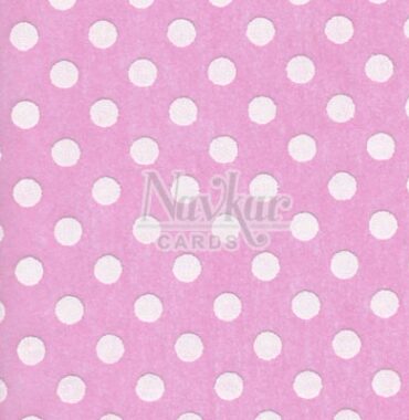 Designer Fabric Wooly Paper 2706