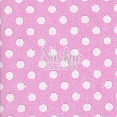 Designer Fabric Wooly Paper 2706