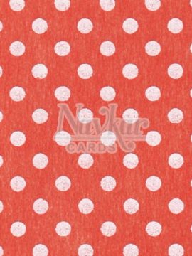 Designer Fabric Wooly Paper 2707