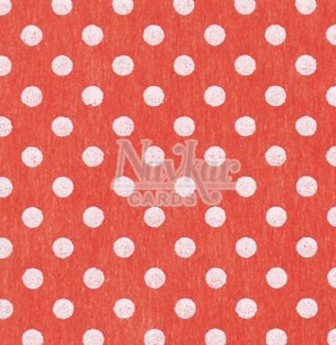 Designer Fabric Wooly Paper 2707