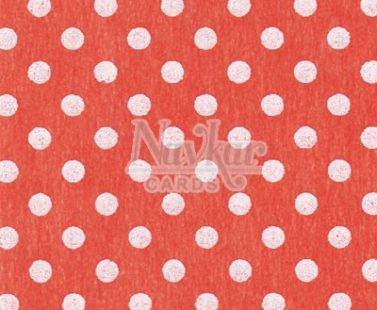 Designer Fabric Wooly Paper 2707