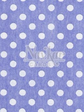 Designer Fabric Wooly Paper 2708