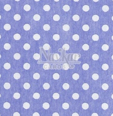 Designer Fabric Wooly Paper 2708