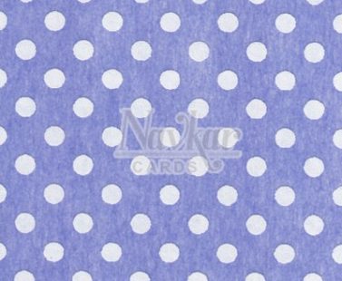 Designer Fabric Wooly Paper 2708