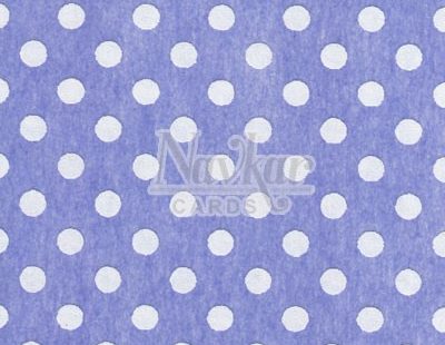 Designer Fabric Wooly Paper 2708