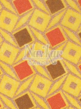 Designer Fabric Wooly Paper 2904