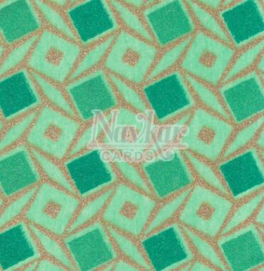 Designer Fabric Wooly Paper 2905