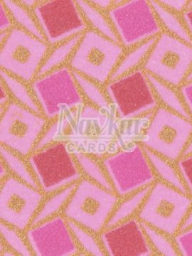 Designer Fabric Wooly Paper 2906