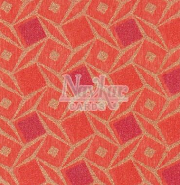 Designer Fabric Wooly Paper 2907