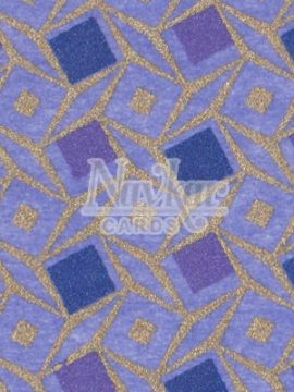 Designer Fabric Wooly Paper 2908