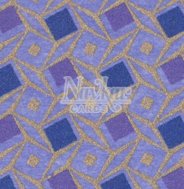 Designer Fabric Wooly Paper 2908