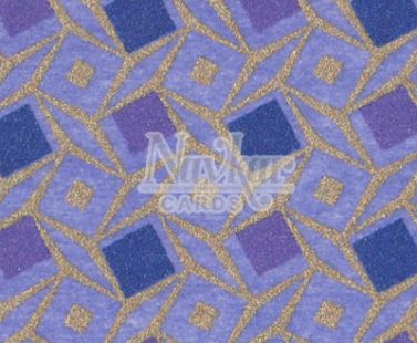 Designer Fabric Wooly Paper 2908