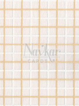 Designer Fabric Wooly Paper 3101