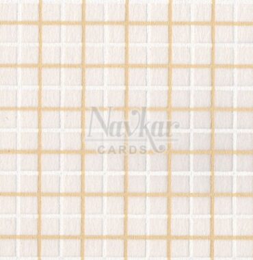 Designer Fabric Wooly Paper 3101