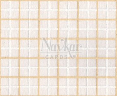 Designer Fabric Wooly Paper 3101