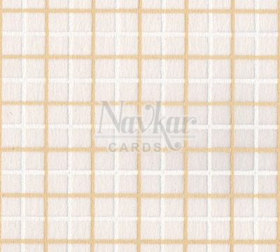 Designer Fabric Wooly Paper 3101
