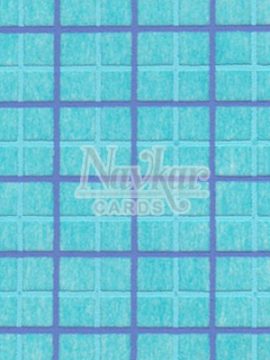 Designer Fabric Wooly Paper 3102