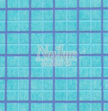 Designer Fabric Wooly Paper 3102
