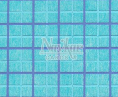 Designer Fabric Wooly Paper 3102