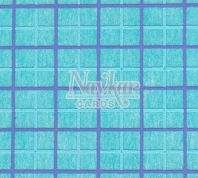 Designer Fabric Wooly Paper 3102