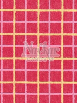 Designer Fabric Wooly Paper 3103