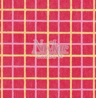 Designer Fabric Wooly Paper 3103