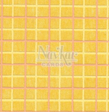 Designer Fabric Wooly Paper 3104