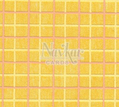 Designer Fabric Wooly Paper 3104