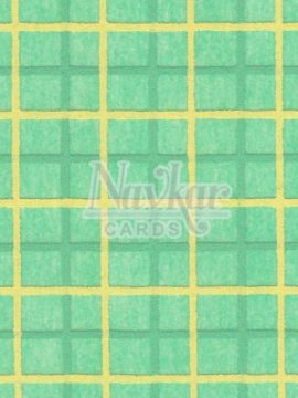 Designer Fabric Wooly Paper 3105