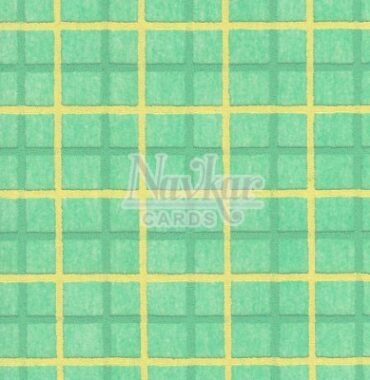 Designer Fabric Wooly Paper 3105
