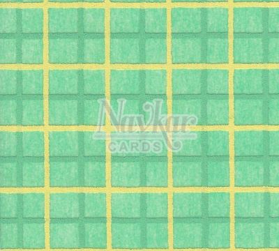 Designer Fabric Wooly Paper 3105