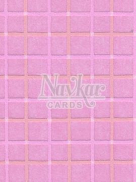 Designer Fabric Wooly Paper 3106