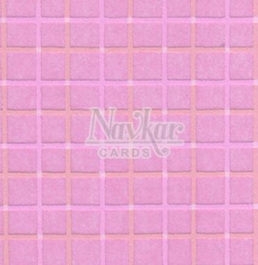 Designer Fabric Wooly Paper 3106