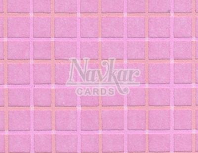 Designer Fabric Wooly Paper 3106
