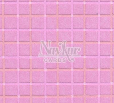 Designer Fabric Wooly Paper 3106