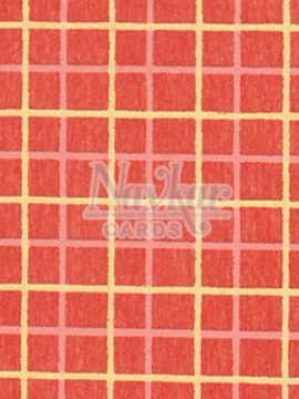 Designer Fabric Wooly Paper 3107