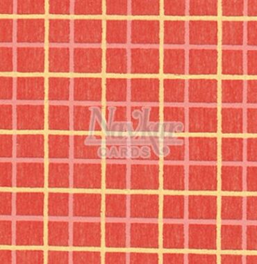 Designer Fabric Wooly Paper 3107