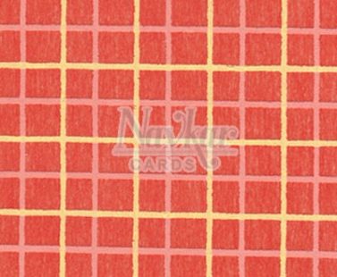 Designer Fabric Wooly Paper 3107
