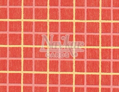 Designer Fabric Wooly Paper 3107