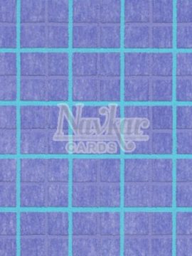 Designer Fabric Wooly Paper 3108