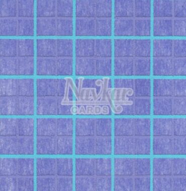 Designer Fabric Wooly Paper 3108