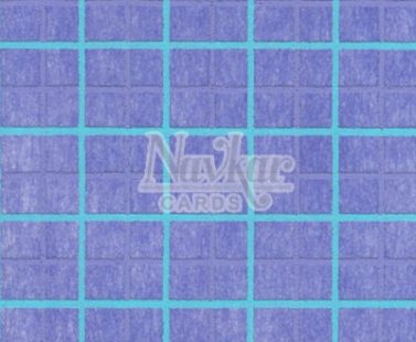 Designer Fabric Wooly Paper 3108