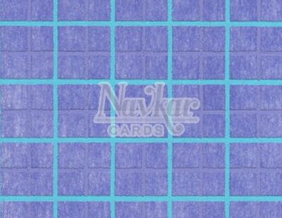 Designer Fabric Wooly Paper 3108