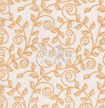 Designer Fabric Wooly Paper 3201