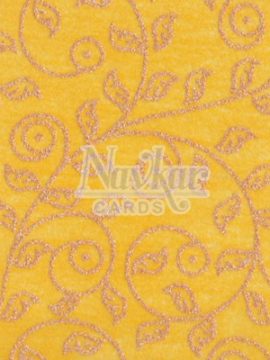 Designer Fabric Wooly Paper 3204