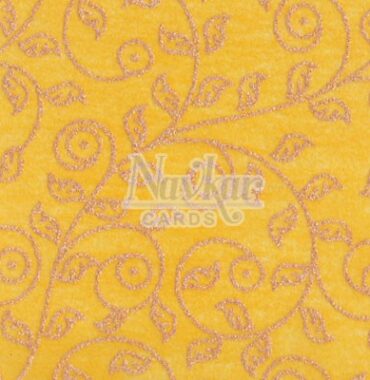 Designer Fabric Wooly Paper 3204