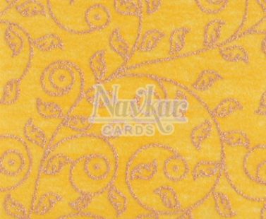 Designer Fabric Wooly Paper 3204