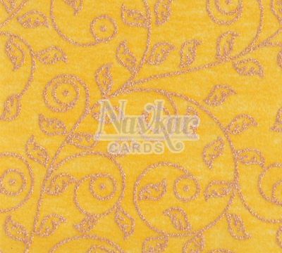 Designer Fabric Wooly Paper 3204