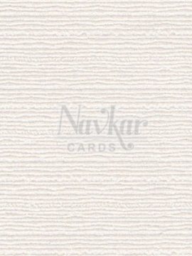 Designer Fabric Wooly Paper 3301